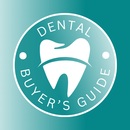 Dental Buyer's Guide