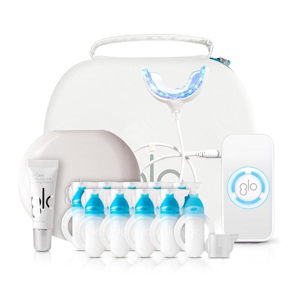 Best At-Home Teeth Whitening Kits